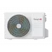 Сплит-система канального типа Energolux DUCT 6 SAD24D6-A / SAU24U6-A