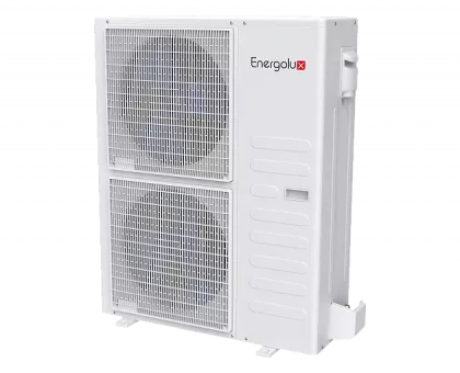 Высоконапорные сплит-системы канального типа Energolux DUCT 6 SAD60HD6-A / SAU60U6-A Высоконапорные сплит-системы канального типа Energolux DUCT 6 SAD60HD6-A / SAU60U6-A