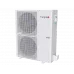 Высоконапорные сплит-системы канального типа Energolux DUCT 6 SAD60HD6-A / SAU60U6-A