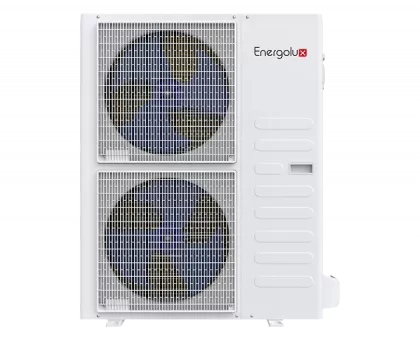 Высоконапорные сплит-системы канального типа Energolux DUCT 6 SAD60HD6-A / SAU60U6-A Высоконапорные сплит-системы канального типа Energolux DUCT 6 SAD60HD6-A / SAU60U6-A