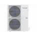 Высоконапорные сплит-системы канального типа Energolux DUCT 6 SAD60HD6-A / SAU60U6-A