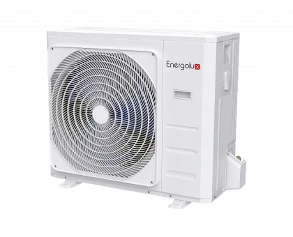 Сплит-система канального типа Energolux DUCT 6 SAD36D6-A/ SAU36U6-A Сплит-система канального типа Energolux DUCT 6 SAD36D6-A/ SAU36U6-A