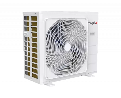 Сплит-система канального типа Energolux DUCT 6 SAD36D6-A/ SAU36U6-A Сплит-система канального типа Energolux DUCT 6 SAD36D6-A/ SAU36U6-A