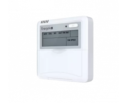 Высоконапорные сплит-системы канального типа Energolux DUCT 6 SAD60HD6-A / SAU60U6-A Высоконапорные сплит-системы канального типа Energolux DUCT 6 SAD60HD6-A / SAU60U6-A