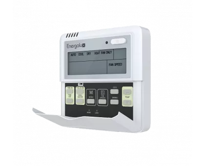 Высоконапорные сплит-системы канального типа Energolux DUCT 6 SAD60HD6-A / SAU60U6-A Высоконапорные сплит-системы канального типа Energolux DUCT 6 SAD60HD6-A / SAU60U6-A