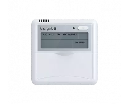 Высоконапорные сплит-системы канального типа Energolux DUCT 6 SAD60HD6-A / SAU60U6-A Высоконапорные сплит-системы канального типа Energolux DUCT 6 SAD60HD6-A / SAU60U6-A