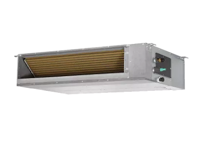 Высоконапорные сплит-системы канального типа Energolux DUCT 6 SAD60HD6-A / SAU60U6-A Высоконапорные сплит-системы канального типа Energolux DUCT 6 SAD60HD6-A / SAU60U6-A
