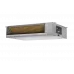 Высоконапорные сплит-системы канального типа Energolux DUCT 6 SAD60HD6-A / SAU60U6-A