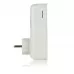 Умная GSM розетка Телеметрика T40М