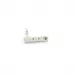 Умная GSM розетка Телеметрика T40М