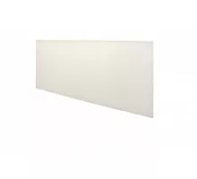 Инфракрасный обогреватель Glassar 800 ЭРГН 0.8 (белый)