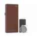 Рекуператор воздуха Vakio Base SMART Уютная корица (Cinnamon stick)