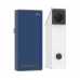 Рекуператор воздуха Vakio Window Smart Классический синий (Classic blue)