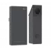 Рекуператор воздуха Vakio Window Smart Серый космос (Space grey)